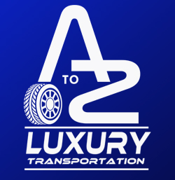 A to Z Luxury Transportation